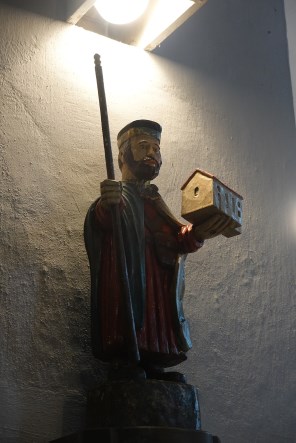 뉘른베르크의 성 세발도_photo by Edelmauswaldgeist_in the Church of St Sebald in Egling_Germany.jpg